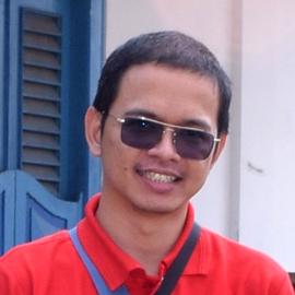 Agi